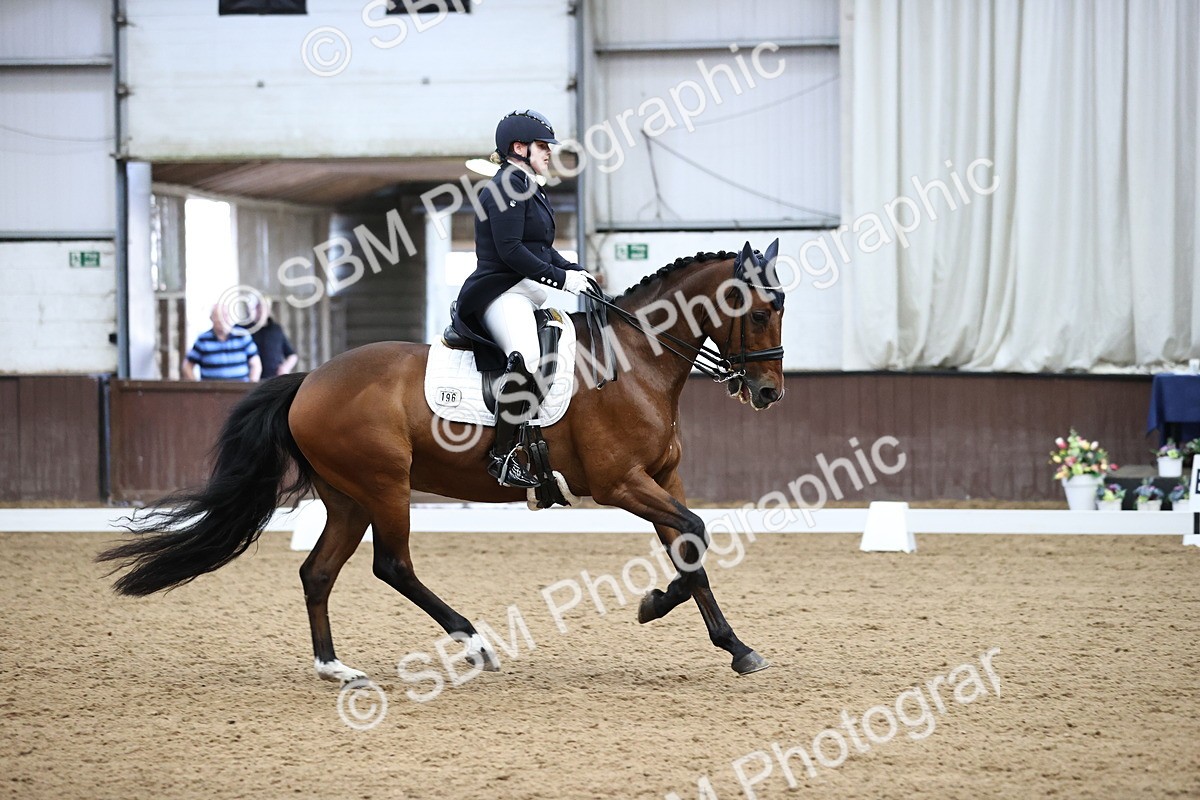 SBM_014449 - Class 9-10 - INT I FSM