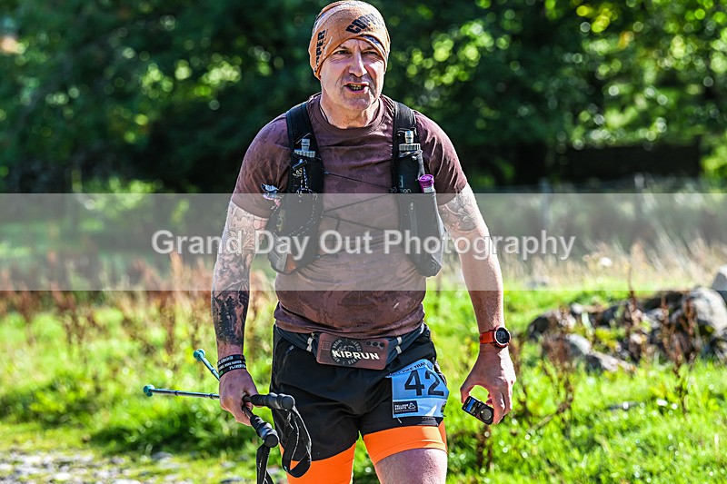 Scafell Pike-236 - Fellside Events Scafell Pike Trail Marathon Sunday 23rd August 2026