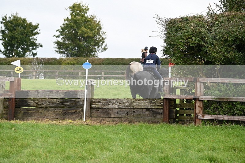 WJ6_4021 - Time at Photographer 11:48 to 11:56