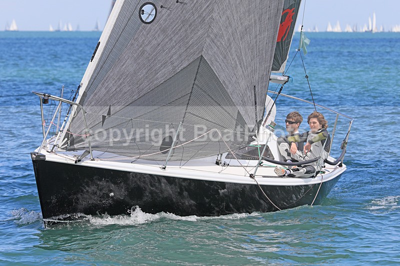 170701 TWO FRANK GBR9519 RTI_3821 - ROUND THE ISLAND 2017