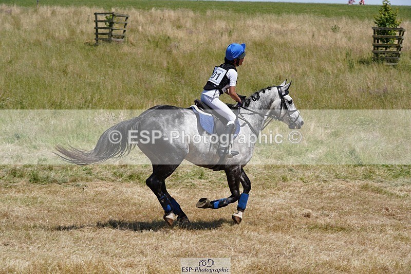 240629X-140850-3141 - 201-Millie_Bloomfield-JINX