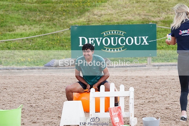 250523-175518-03180 - Jolly Jumps Ride & Run