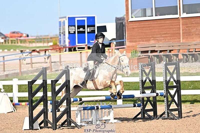 250408-172805-00670 - 80cm