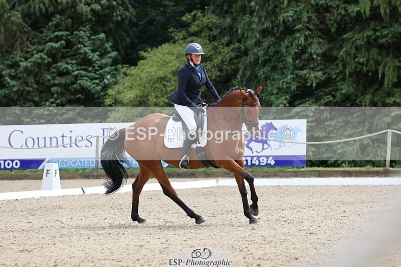 250718A-143804-02237 - 157-Sarah.Box-Adair-Carrick.Diamond.River