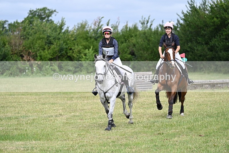 WJ7_4437 - 60cm Pairs XC