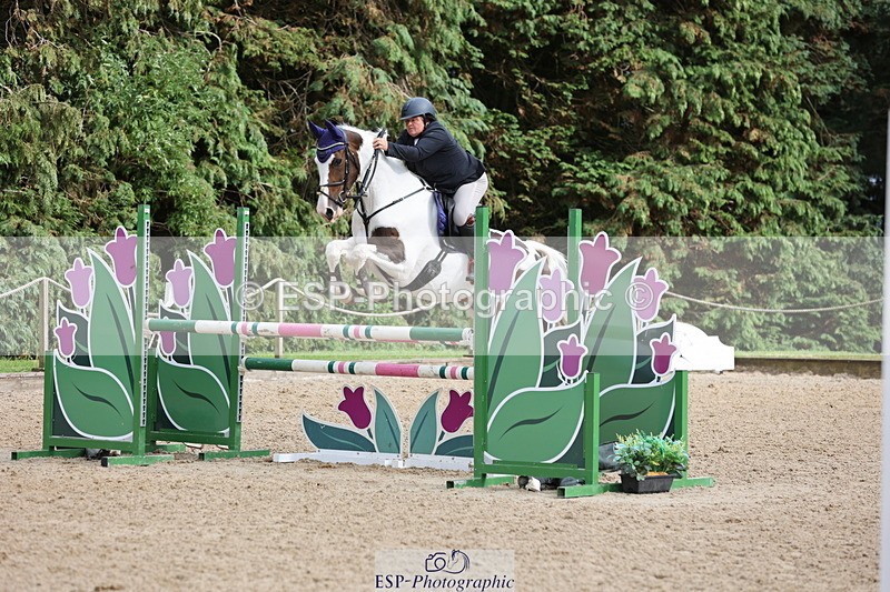 250705A-174513-16622 - Cls 37 1.05m Amateur Quali