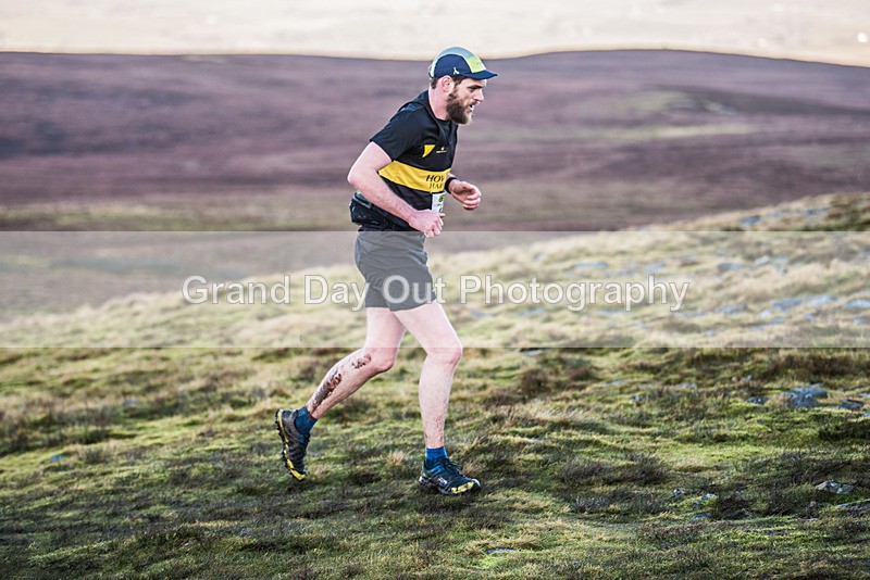 Nine Standards-252 - Nine Standards Fell Race Monday 1st January 2024