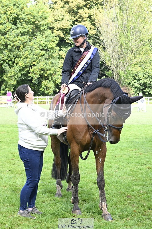 250831A-152348-10821 - Cls 38 5 Year Old Final