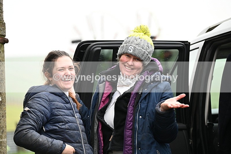 WJ6_6451 - Meet