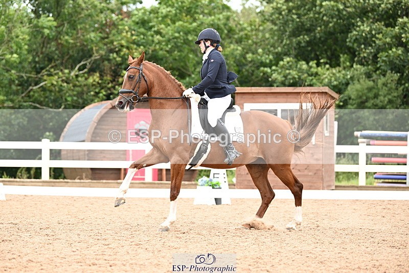 240815A-131456-01462 - 296-Zoe.Symes-All.That.Jazz.X