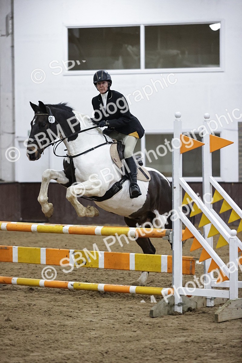 SBM_003675 - Class  5 - 90cm