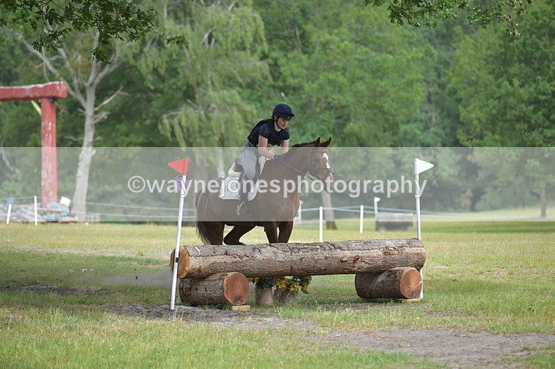 NGP_6373 - Time 10:28 to 10:48