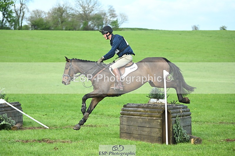 250419-175752-14261 - 909-William.Fox-Pitt-GRANSTOWN.STAR.LOVE