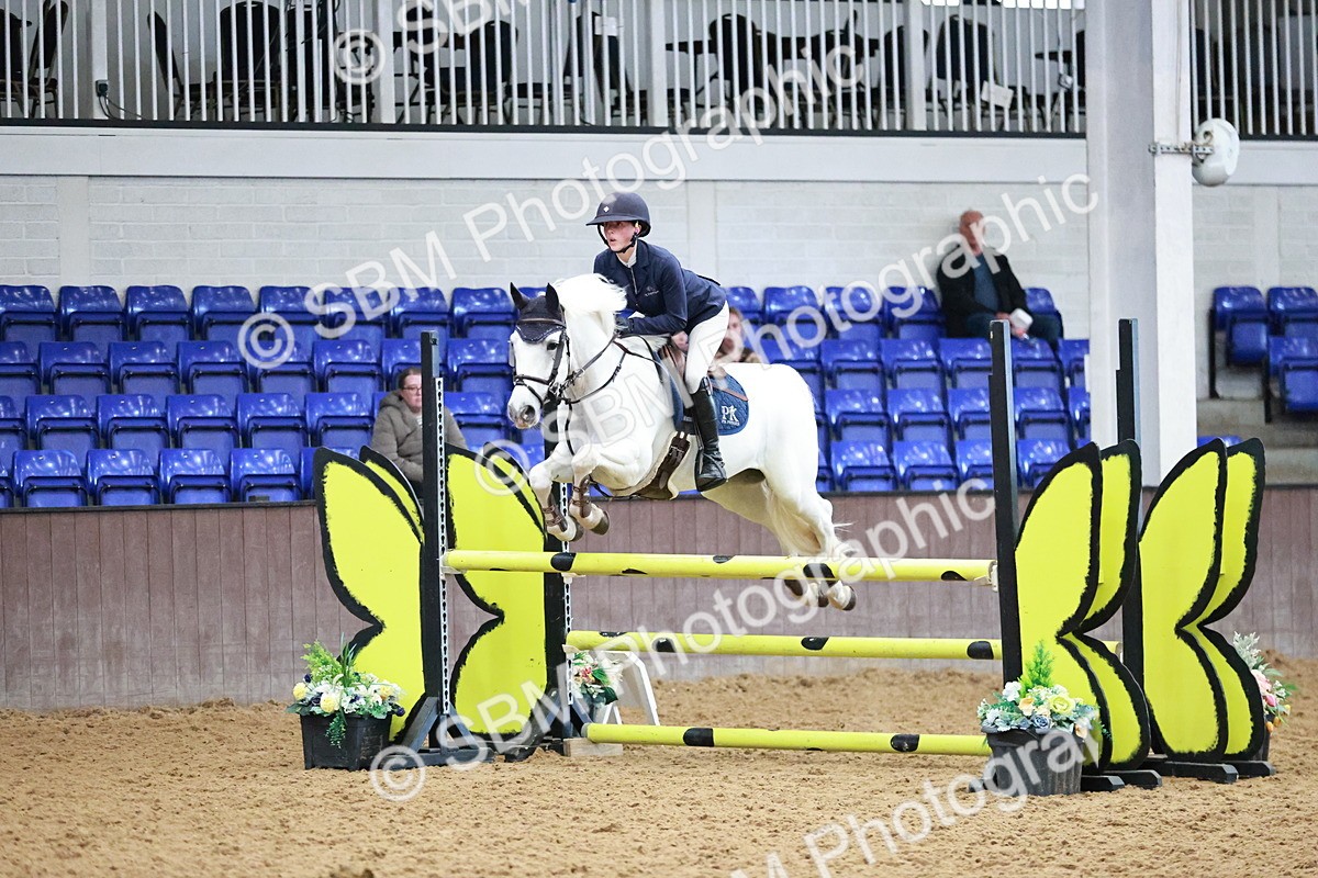 SBM_000919 - Class 3 - Senior Discovery 1.00m