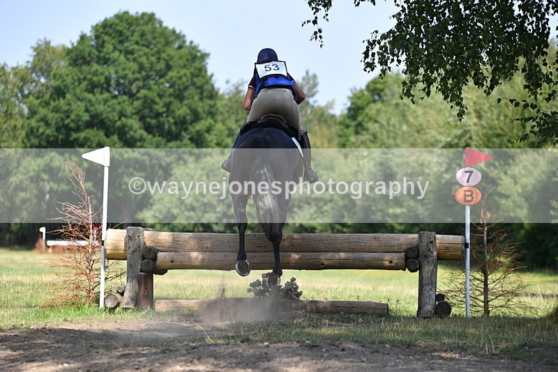 WJ5_3403 - XC Time 13:30 to 14:00
