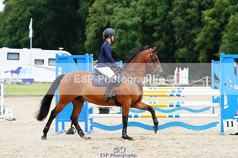 240712-143236-34595 - Cls 139 Discovery and 1m Open