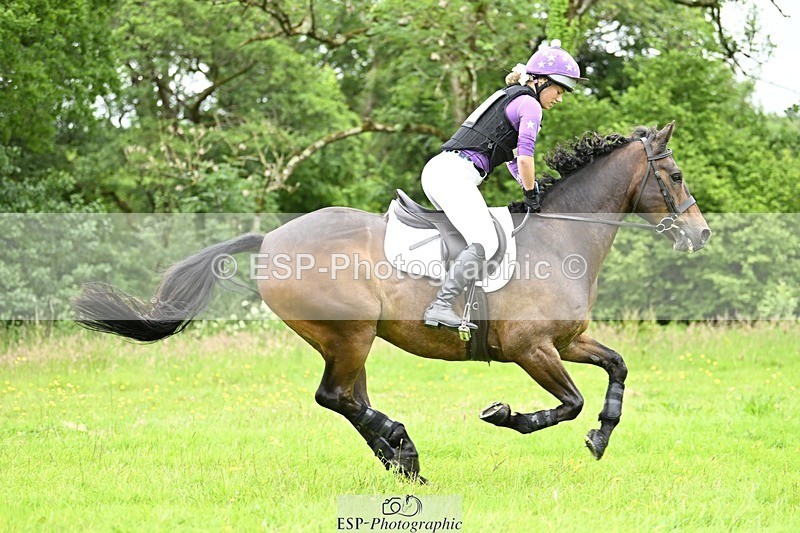 240623-151143-06100 - BE 100 XC 14-55 to 16-00