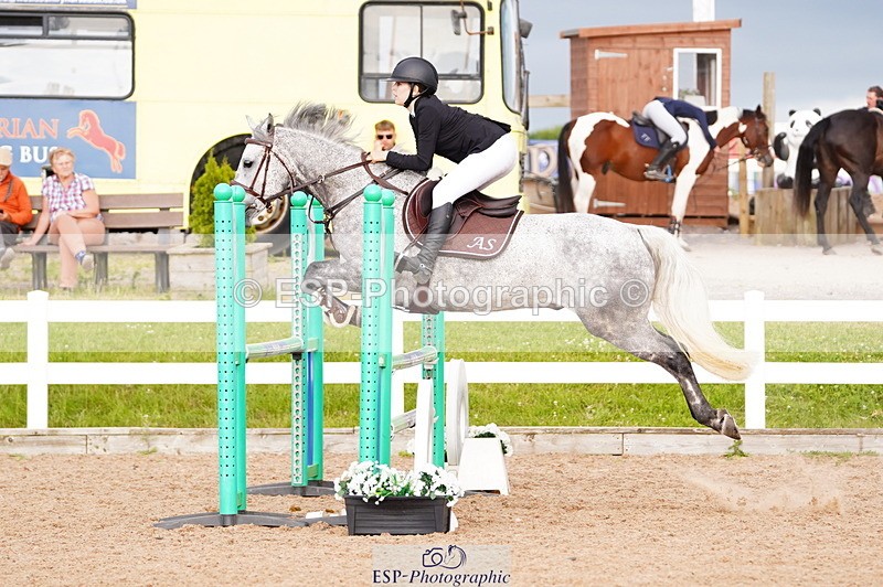 240628A-184420-00842 - Cls 3 1m Open