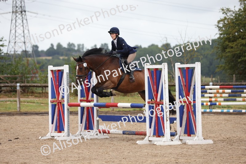 20250720-0717 - Class 4 - 90cm