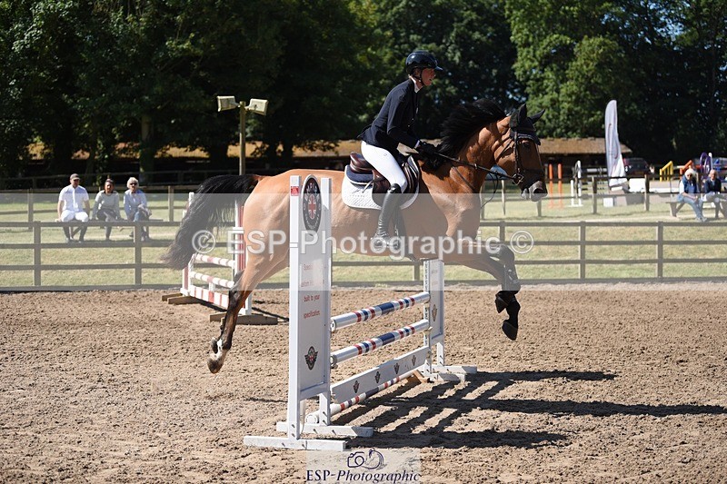 230707-102036-05516 - Cls 19 4 year olds