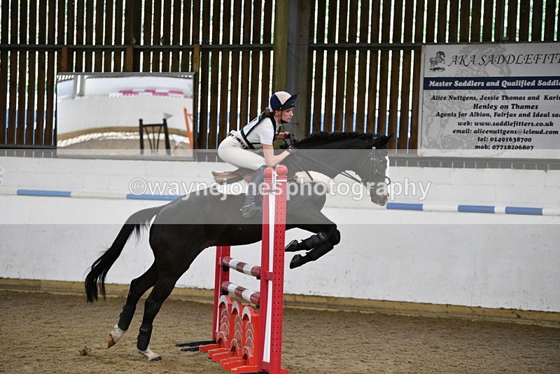 WJ5_8160 - 100cm time 14:54 to 15:00