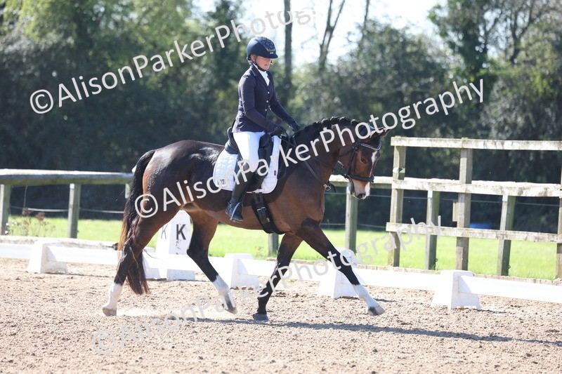 20260318-0196 - Class 3 - Prelim 1