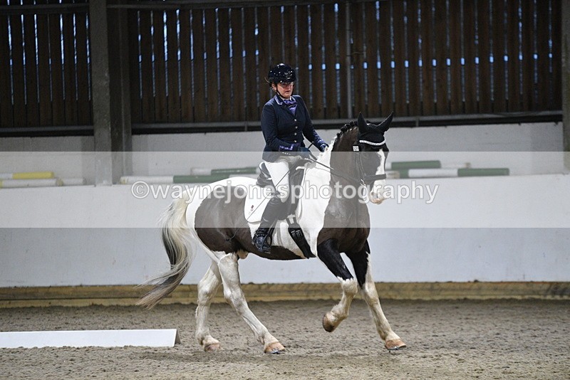 WJ5_1320 - Time 15:53 to 16:17