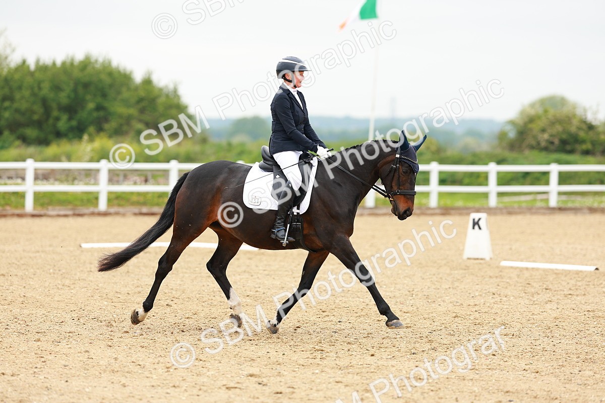 SBM_005075 - Class 15 - Novice 5