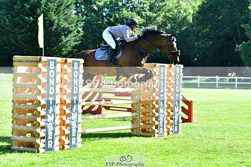 230707-093240-06150_Cls 12 Foxhunter  120m Open - 075-888-4910