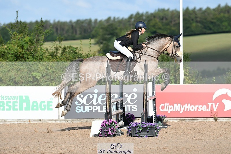 250801-082120-03675 - Cls 20 A&B Brit Nov & 90 Open