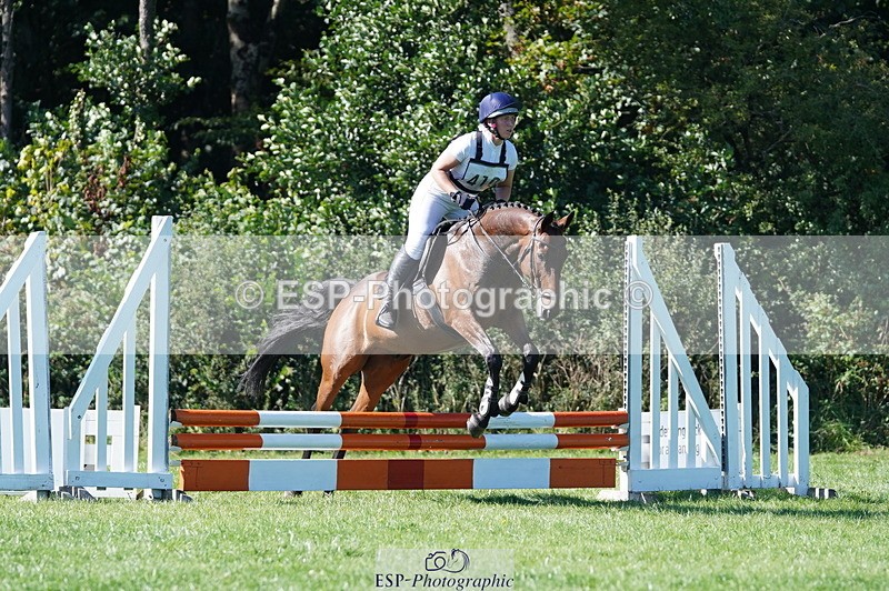 240811A-162546-06284 - 410-