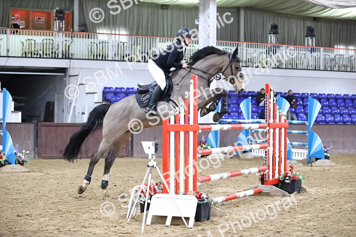 SBM_003374 - Class 12 - National B&C Handicap Champs Qualifier
