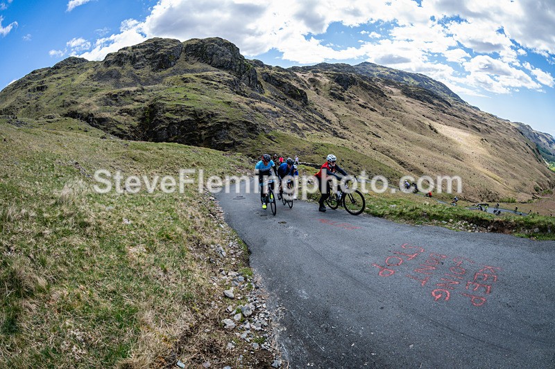 140709-2 - Hardknott Pass Camera 2 14.00-15.00
