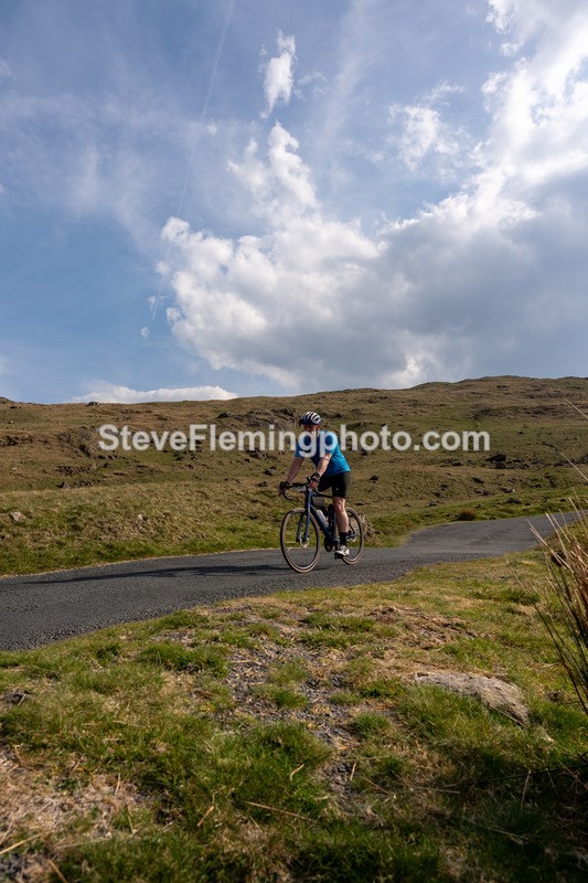 164631 - Wrynose 15.00-16.00