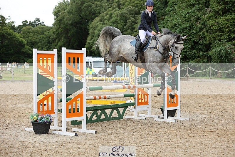 240705-105830-08654 - Cls 20 Newcomers