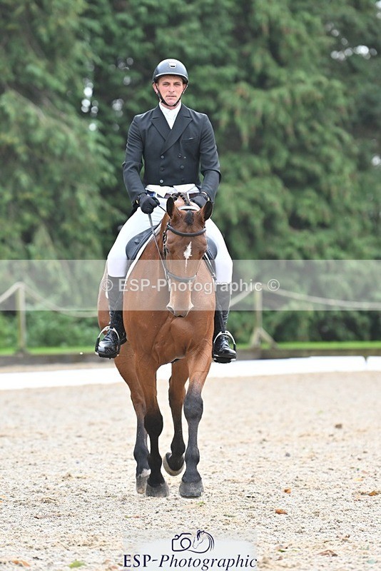 231019-120056-02987 - 111-ACQUA.MARINA.DELLA.CACCIA-Joe.Roome-DR