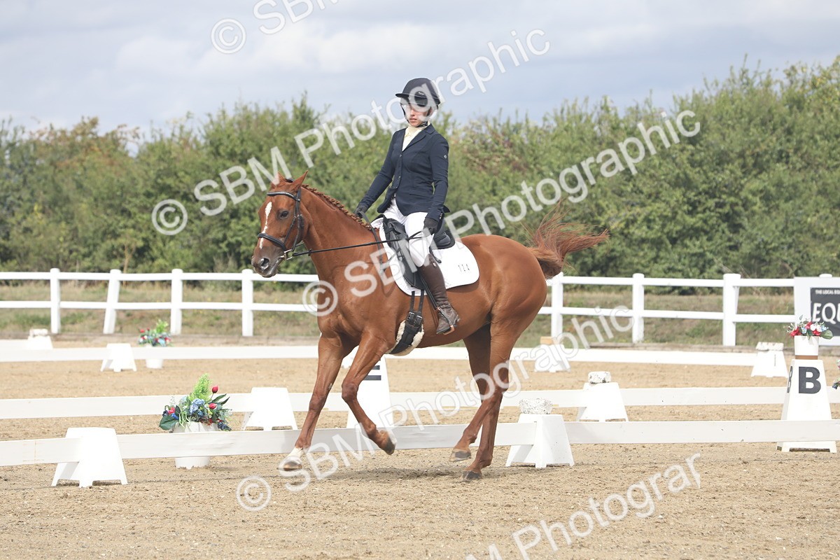 SBM_002298 - Class 5 - Prelim 3 - 11.45-12.55