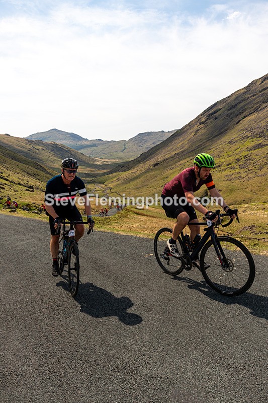 145526 - Wrynose 14.00-15.00