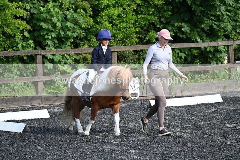 WJ7_4148 - Class 1 intro