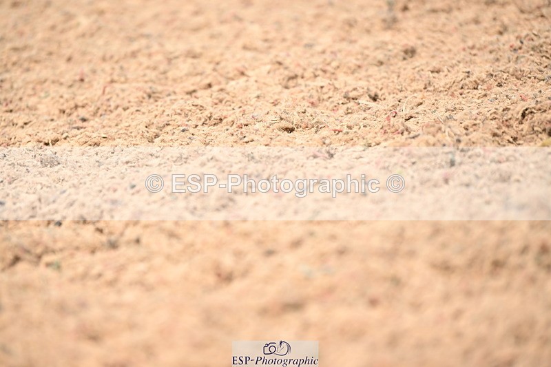 240621A-144151-04324 - Cls 8 BD Elementary 53