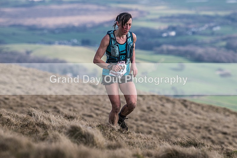 Black Combe-1577 - Black Combe Fell Race Saturday 7th March 2026