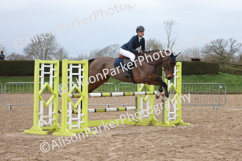 20260208-0555 - Class 3 - 1m