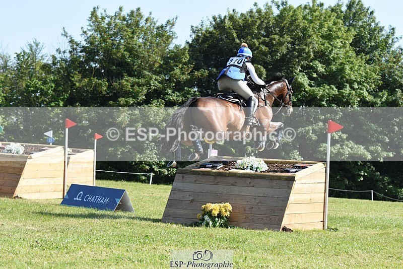 230527-164130-12618 - 110-SAM-Zoe_Boyles-XC