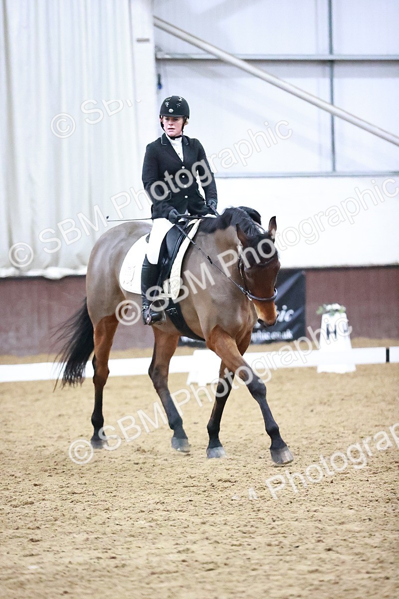 SBM_000656 - Class 1-4 - Intro - Prelim 1