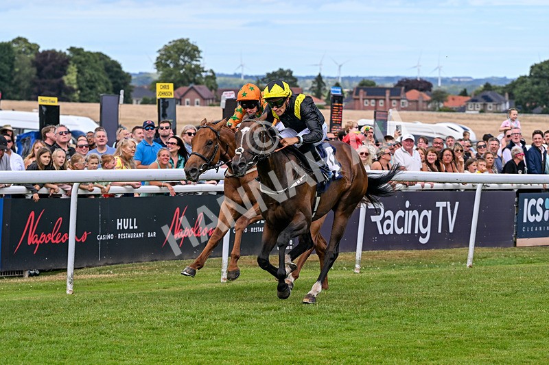 040726-Race 2-Rosberg-3492 - Race 2 14.52pm Matthew Ireland Memorial EBF Maiden Stakes