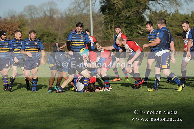 RU 180120 -0064 - Pewsey vale RFC v Swindon II RFC 18/01/20