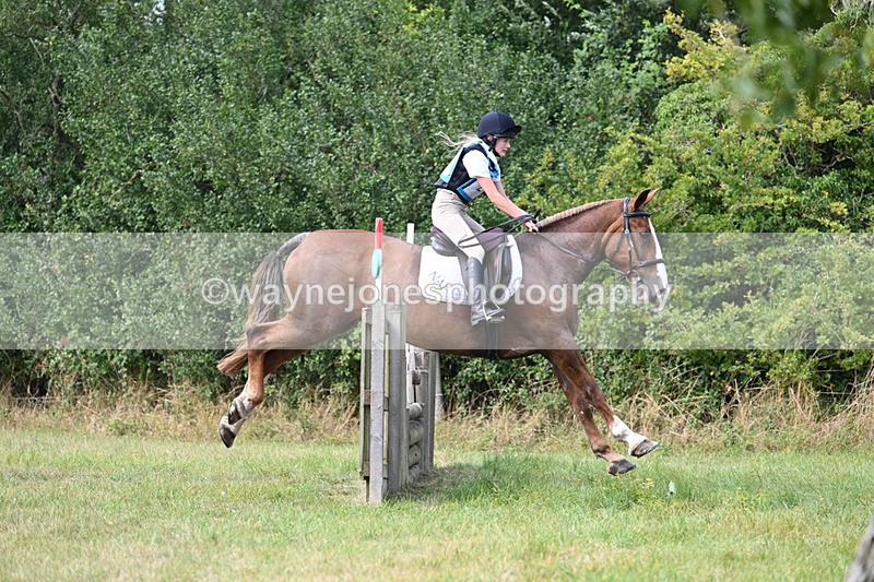 WJ7_6897 - 60cm XC Time 12:55 to 13:19