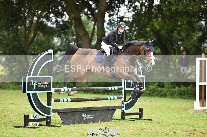 240713-120914-38087 - Cls 159 Discovery and 1m Open