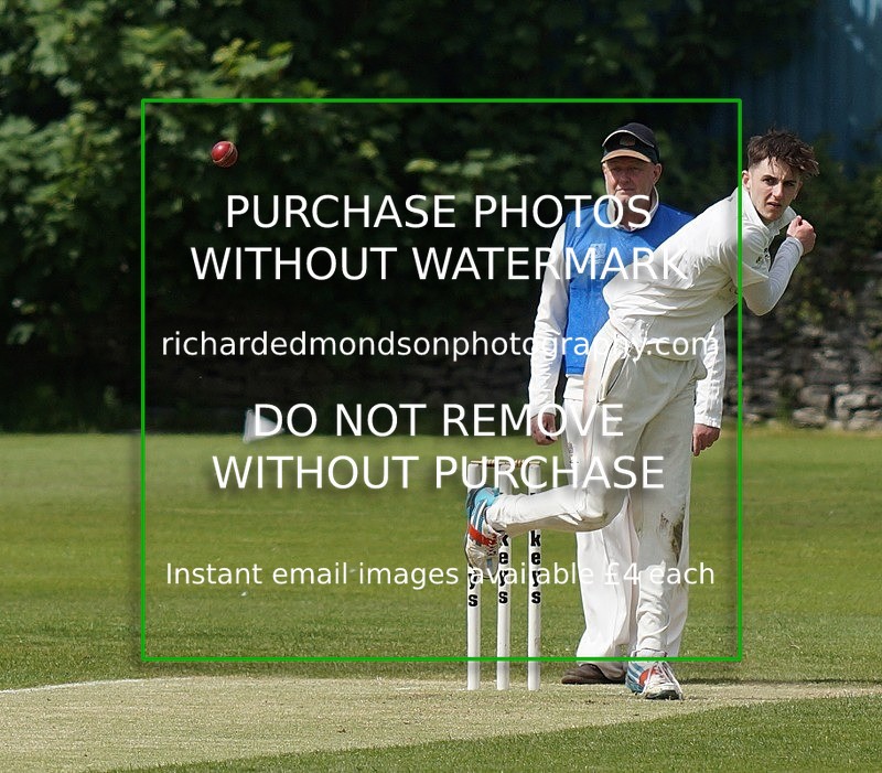 DSC09759 - Kendal Thirds v Trimpell