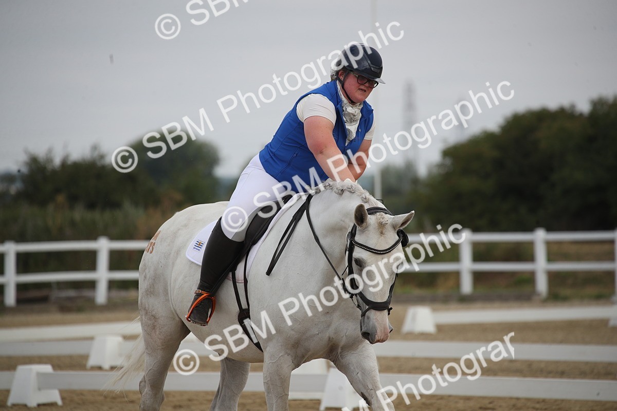 SBM_005394 - Novice 5 - 8.30.10.39